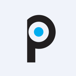 Orient Press Limited logo