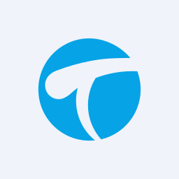 Orient Technologies Limited logo