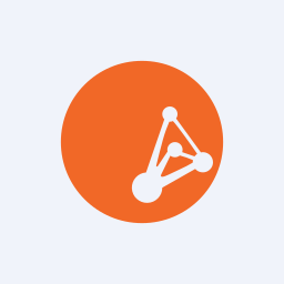 Ortel Communications Limited logo
