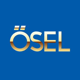 Osel Devices Limited logo