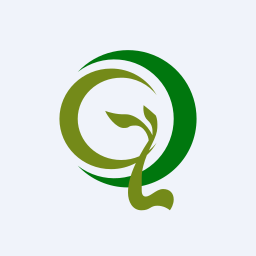 Oswal Greentech Limited logo