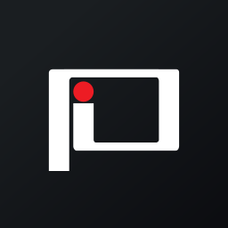 Page Industries Limited logo