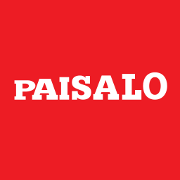 Paisalo Digital Limited logo