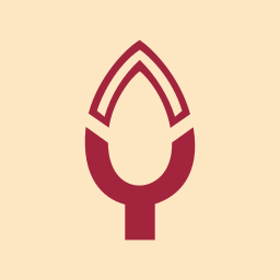 PAKKA LIMITED logo