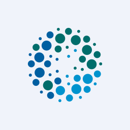 Palred Technologies Limited logo