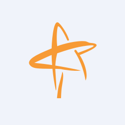 Panacea Biotec Limited logo