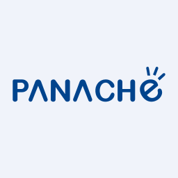 Panache Digilife Limited logo