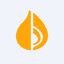 Panama Petrochem Limited logo