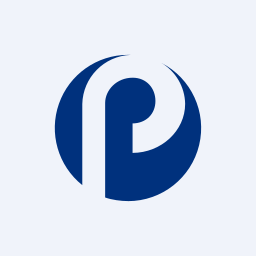 Par Drugs And Chemicals Limited logo