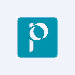 Paramount Communications Limited logo
