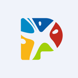Parag Milk Foods Limited logo