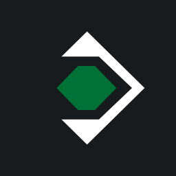 Paragon Fine and Speciality Chemical Limited logo