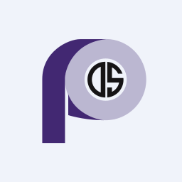 Paras Defence and Space Technologies Limited logo