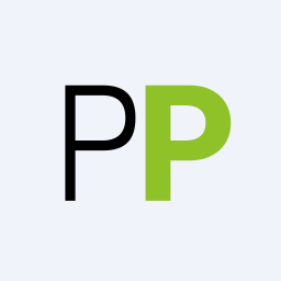 Paras Petrofils Limited logo