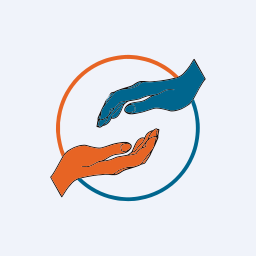Park Medi World Limited logo