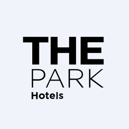 Apeejay Surrendra Park Hotels Limited logo