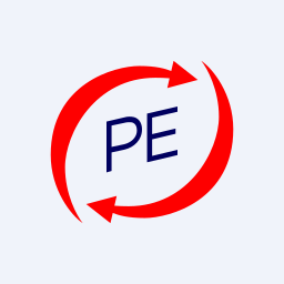 Parth Electricals & Engineering Limited logo