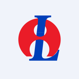 Party Cruisers Limited logo