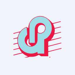 Pasupati Acrylon Limited logo