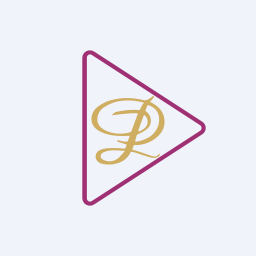 Patel Retail Limited logo