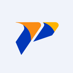 Patil Automation Limited logo
