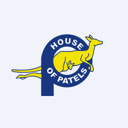Patel Integrated Logistics Limited logo