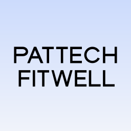 Pattech Fitwell Tube Components Limited logo