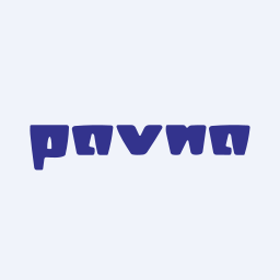 Pavna Industries Limited logo