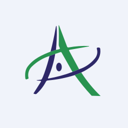 Petro Carbon and Chemicals Limited logo