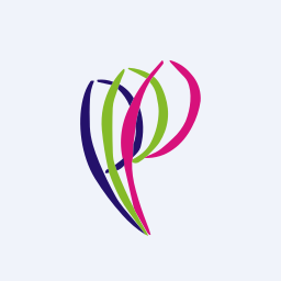 Pudumjee Paper Products Limited logo