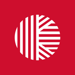 PDS Limited logo