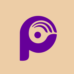 Pearl Polymers Limited logo