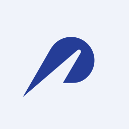 Pennar Industries Limited logo