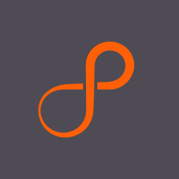 Persistent Systems Limited logo