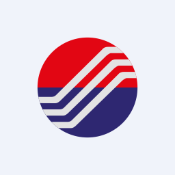 Petronet LNG Limited logo