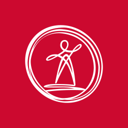 Prime Focus Limited logo