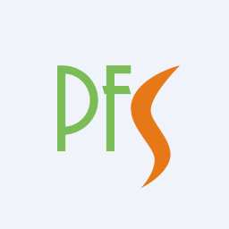 PTC India Financial Services Limited logo
