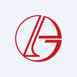PG Electroplast Limited logo