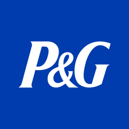 Procter & Gamble Health Limited logo