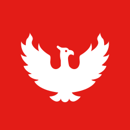 The Phoenix Mills Limited logo