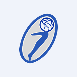 Phoenix Overseas Limited logo