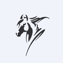 Piccadily Agro Industries Limited logo