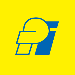 PI Industries Limited logo
