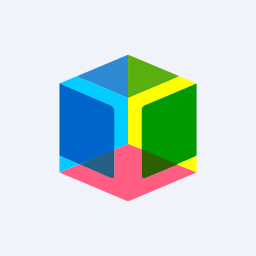 PIL ITALICA LIFESTYLE LIMITED logo