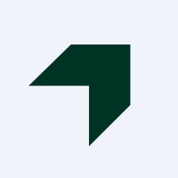 Pine Labs Limited logo