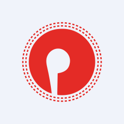 Pioneer Embroideries Limited logo