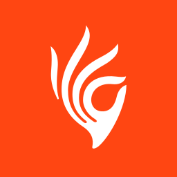 Piramal Finance Limited logo