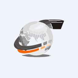Pix Transmissions Limited logo
