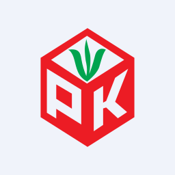 The Peria Karamalai Tea & Produce Company Limited logo