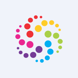 Plastiblends India Limited logo